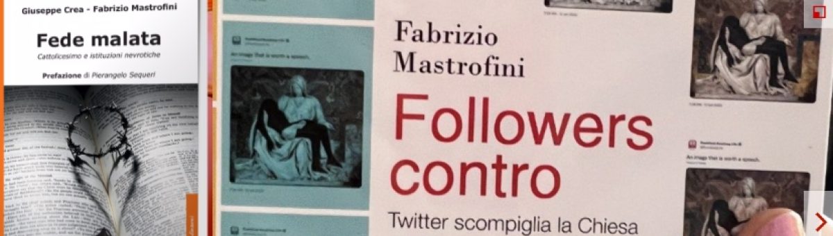 Disordine informativo